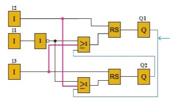 دریافت سوال 7