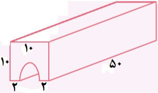 دریافت سوال 36