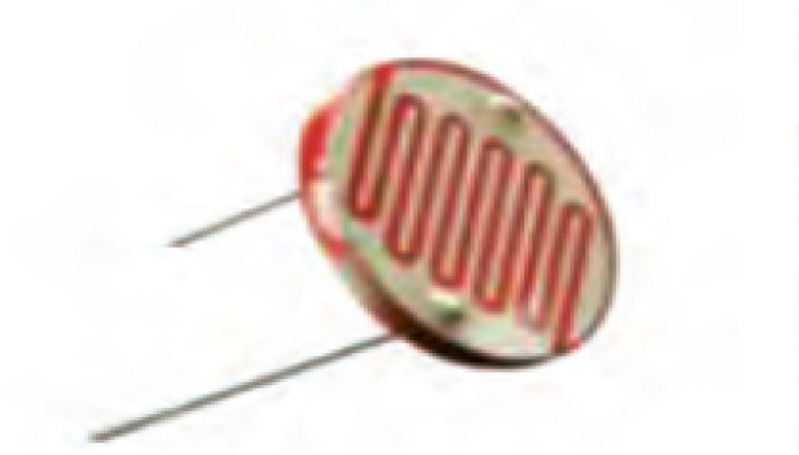 دریافت سوال 10