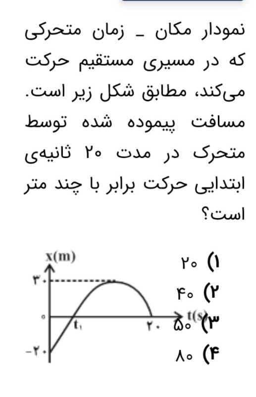 دریافت سوال 21