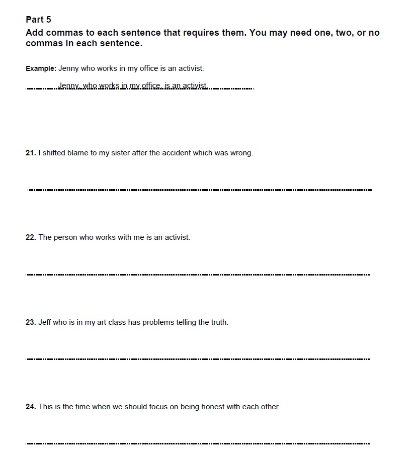 دریافت سوال 3