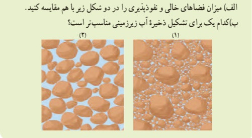 دریافت سوال 6