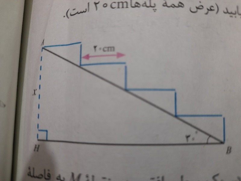 دریافت سوال 5