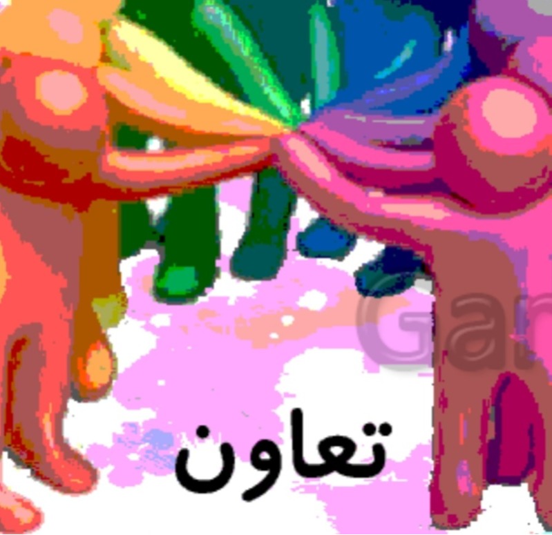 دریافت سوال 21