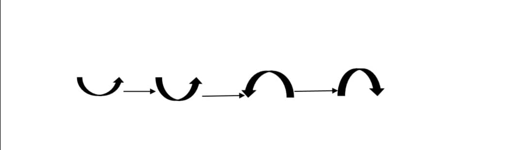 دریافت سوال 9