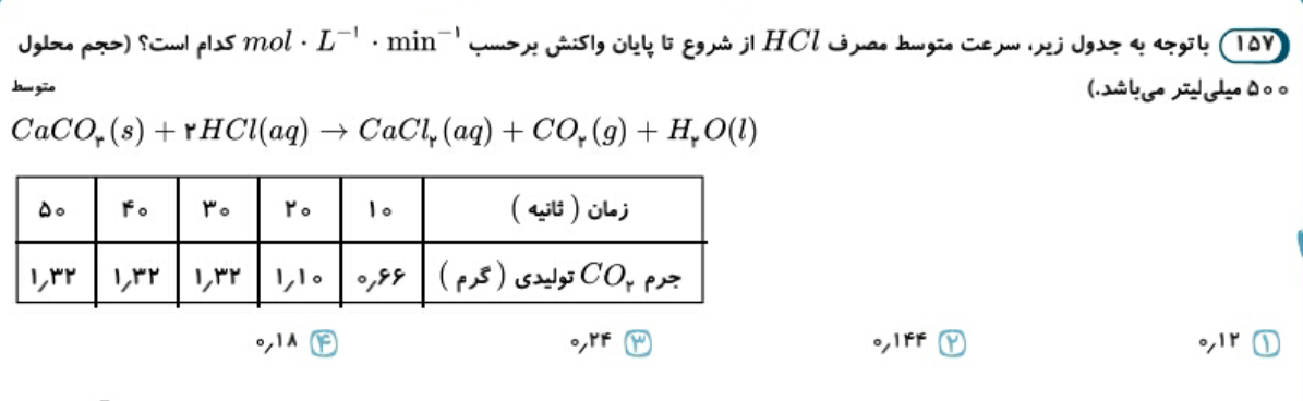 دریافت سوال 9