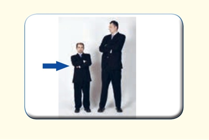 دریافت سوال 26