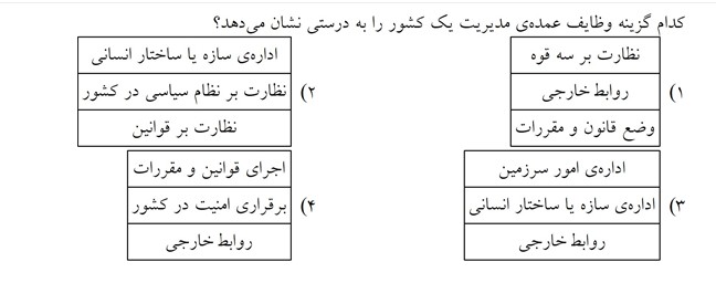 دریافت سوال 13