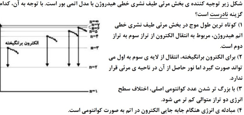 دریافت سوال 10