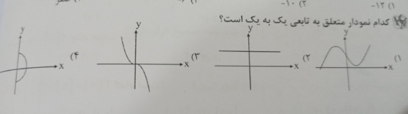 دریافت سوال 16