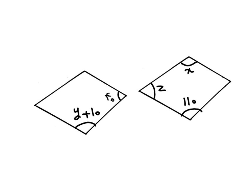 دریافت سوال 7