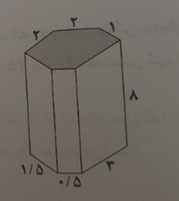 دریافت سوال 11