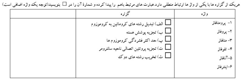 دریافت سوال 37