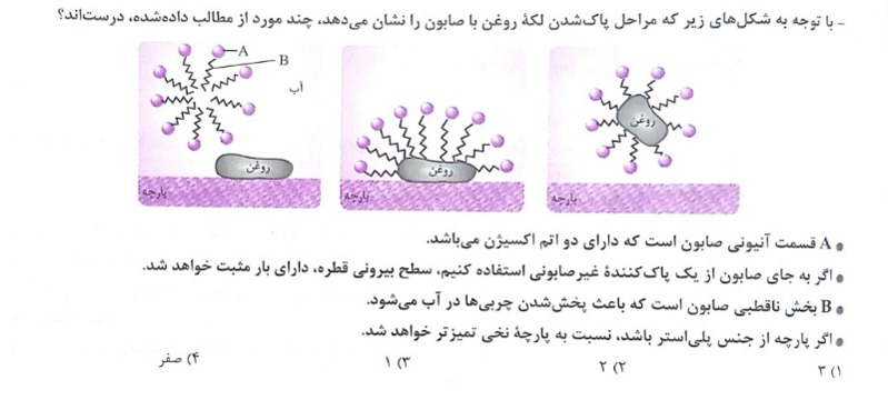 دریافت سوال 6