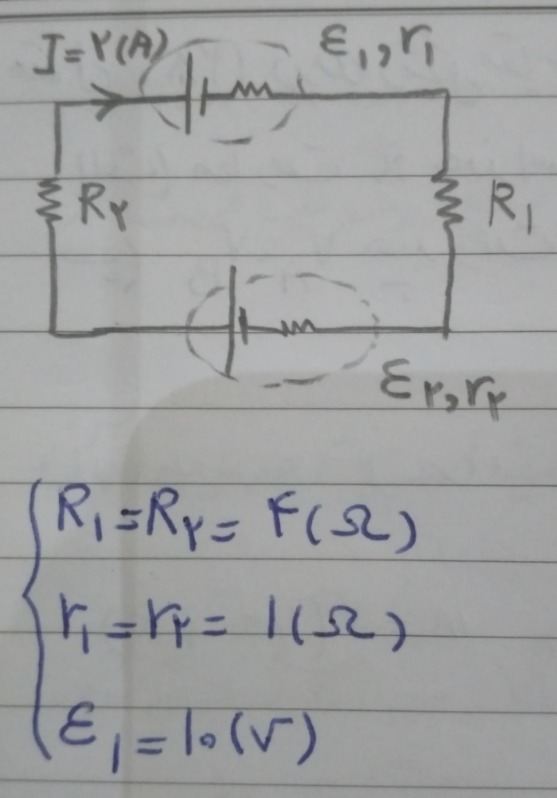 دریافت سوال 16