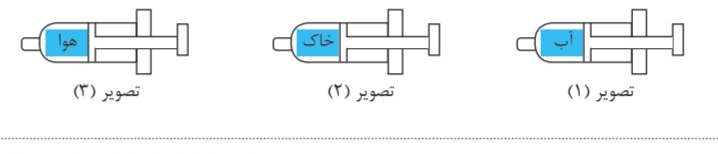 دریافت سوال 7