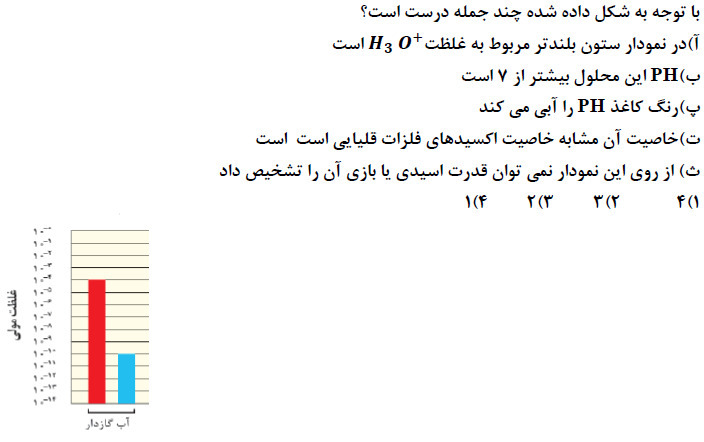 دریافت سوال 12