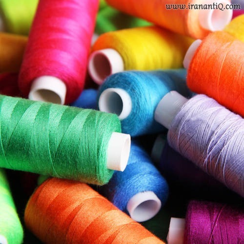 دریافت سوال 13