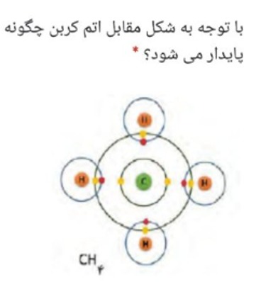 دریافت سوال 15