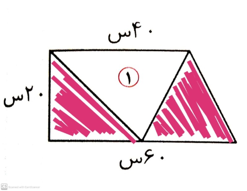 دریافت سوال 5