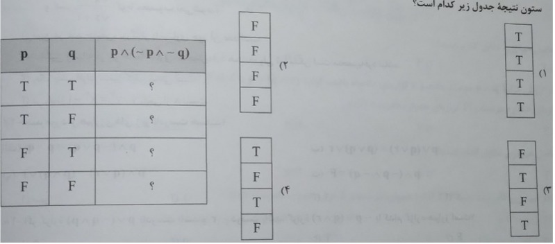 دریافت سوال 2