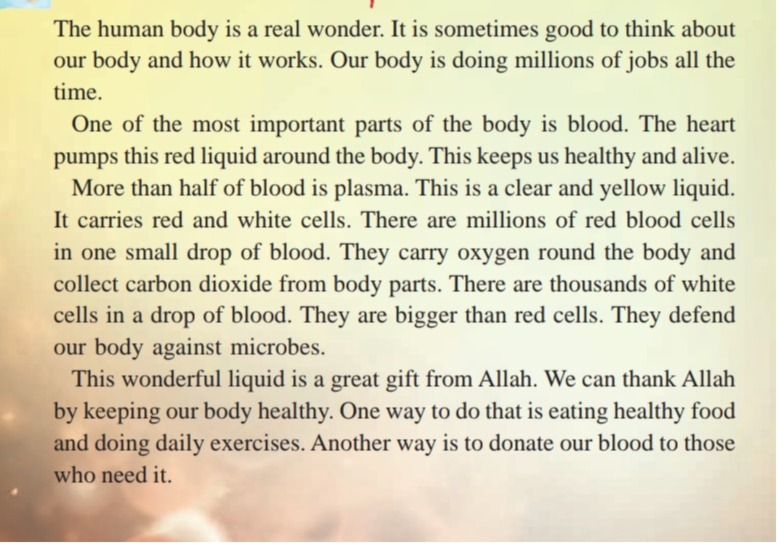 دریافت سوال 9