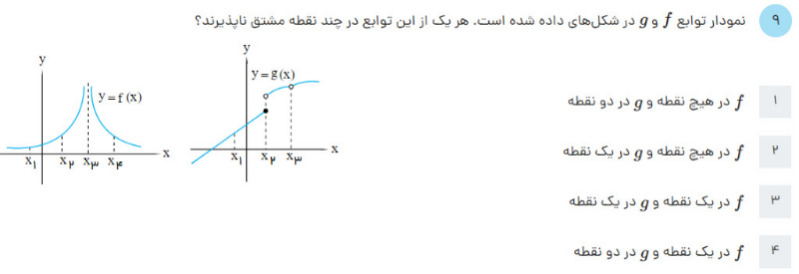 دریافت سوال 29