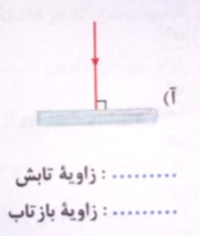 دریافت سوال 24