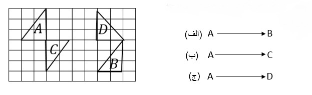 دریافت سوال 18