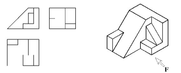 دریافت سوال 3