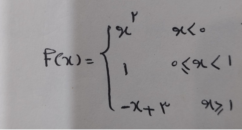 دریافت سوال 16