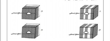 دریافت سوال 17