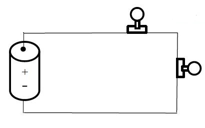 دریافت سوال 4