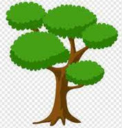 دریافت سوال 9