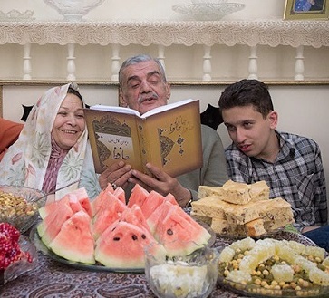 دریافت سوال 16