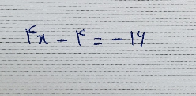 دریافت سوال 6
