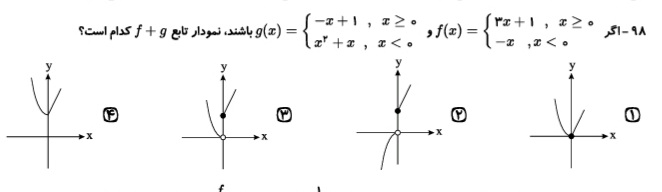 دریافت سوال 5