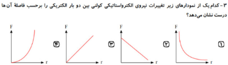 دریافت سوال 3