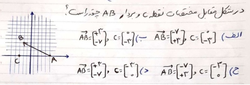 دریافت سوال 17