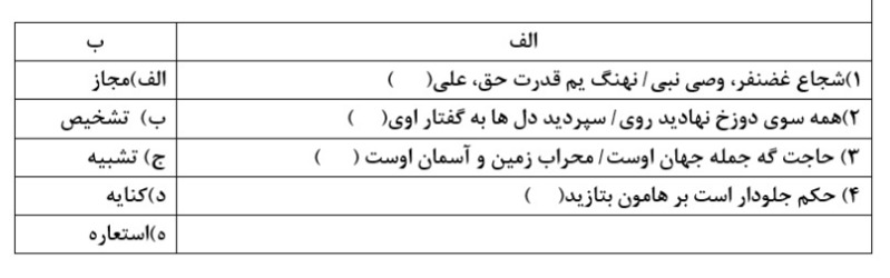 دریافت سوال 34