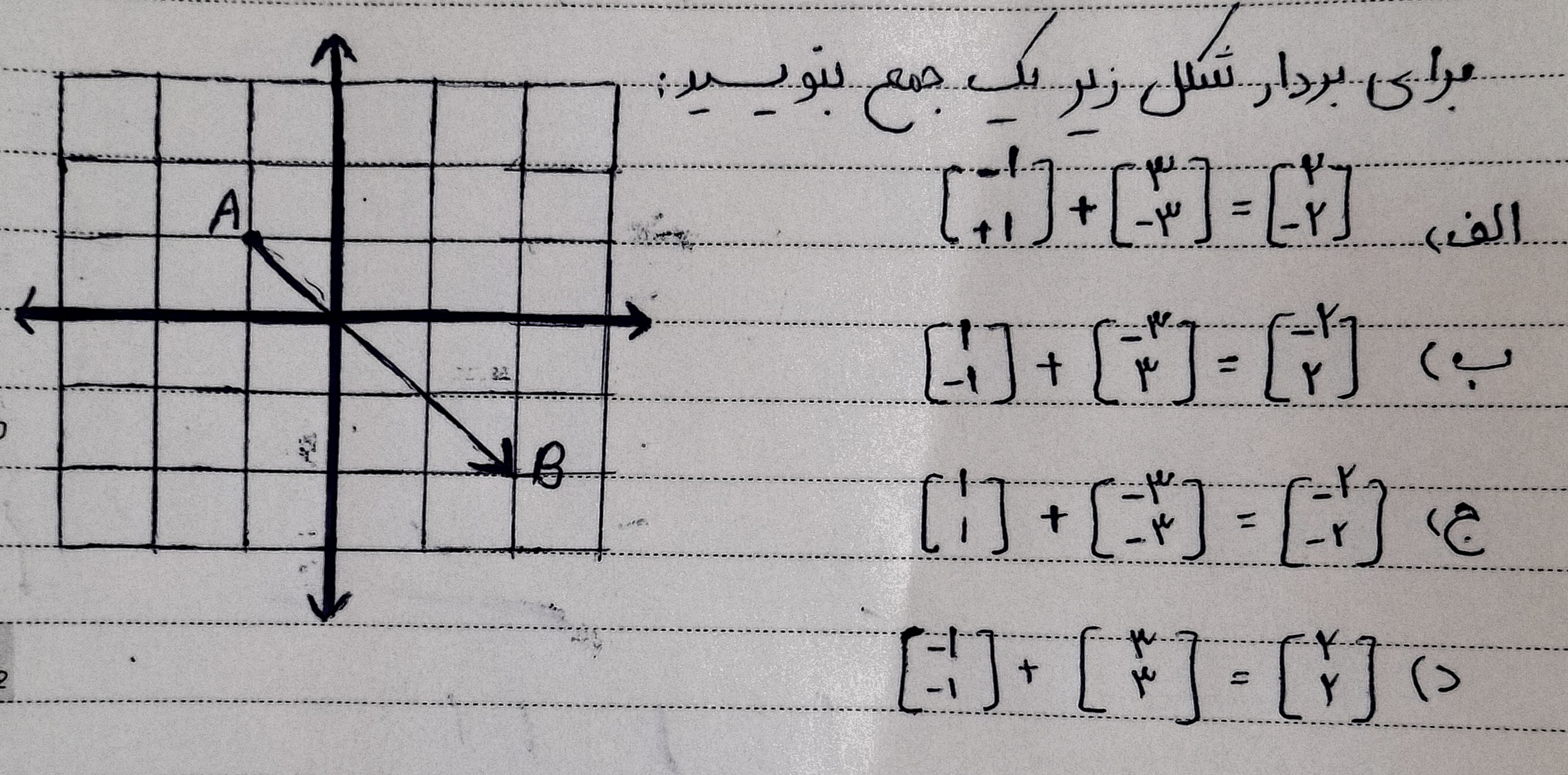 دریافت سوال 14