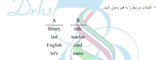 دریافت سوال 13