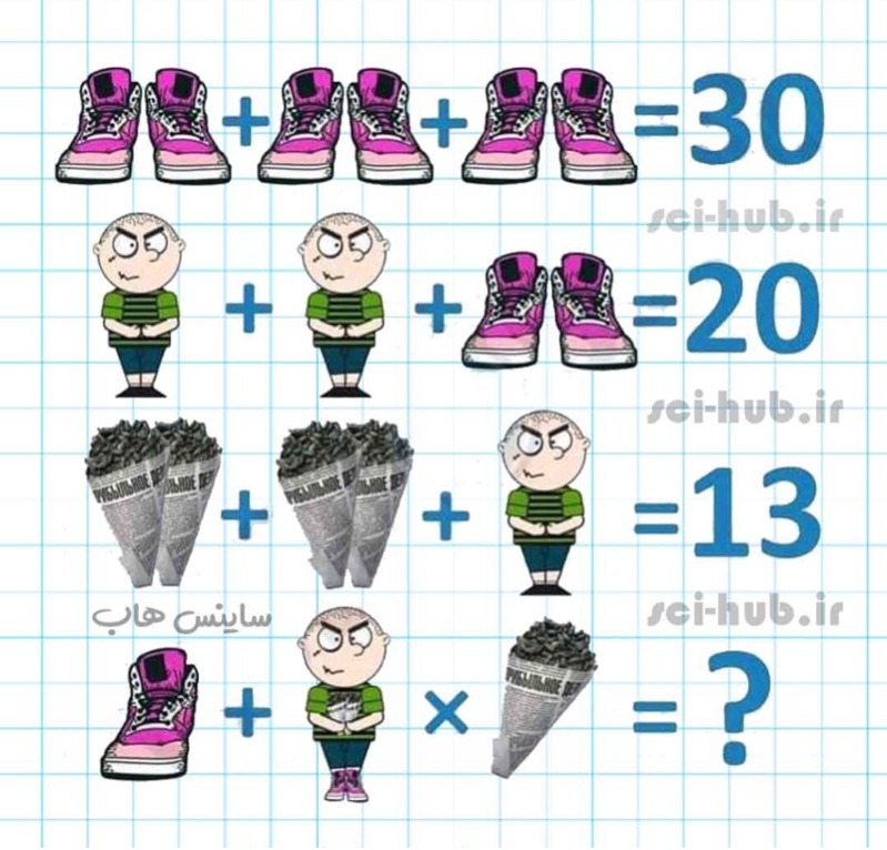 دریافت سوال 2