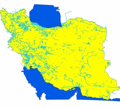 دریافت سوال 12