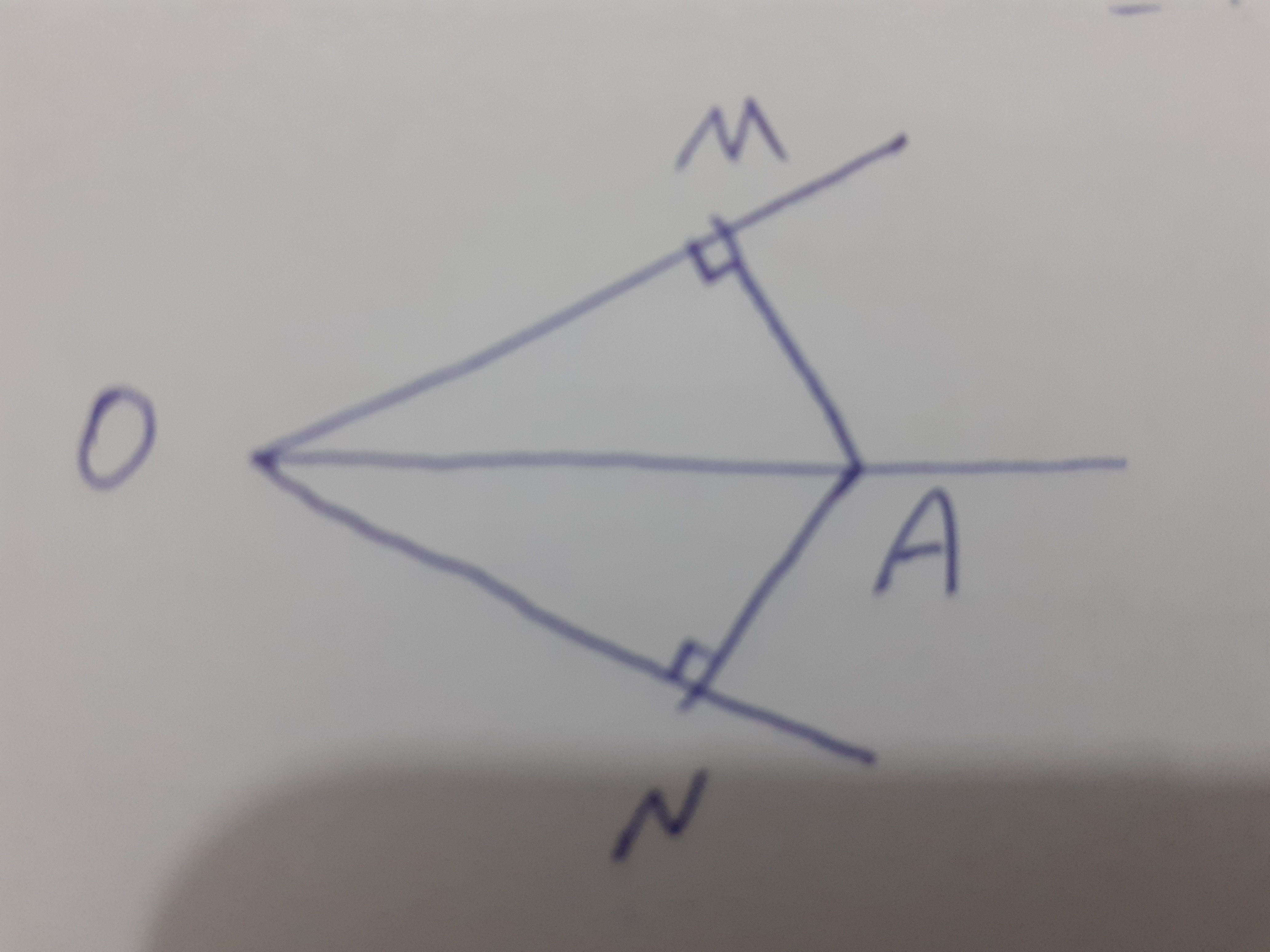 دریافت سوال 9