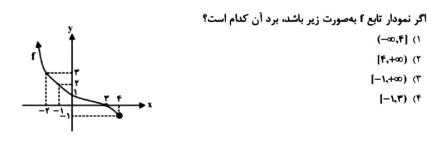 دریافت سوال 4