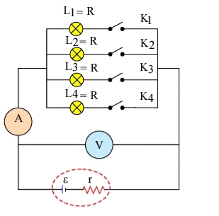 دریافت سوال 14