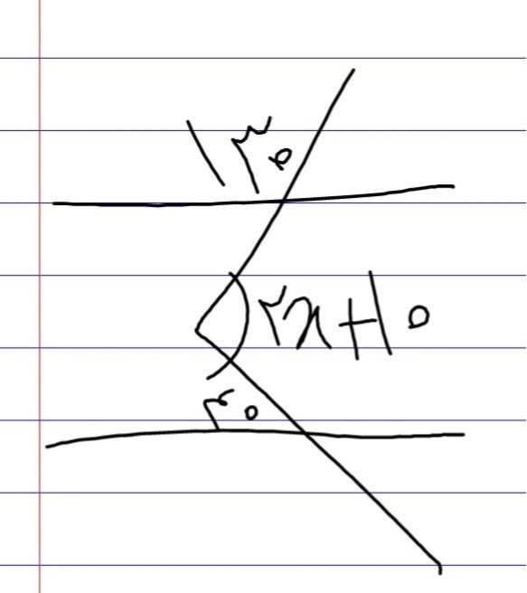 دریافت سوال 11