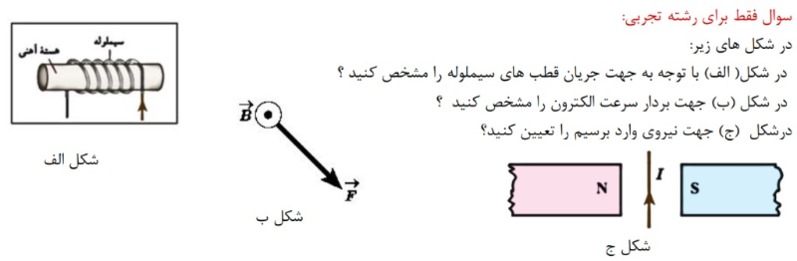 دریافت سوال 43