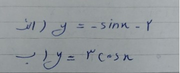 دریافت سوال 5